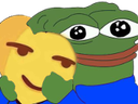 pepe_mishi