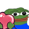 meme_pepeheart